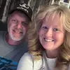 Tammy mcGraw - @tammy.mcgraw54 - TikTok