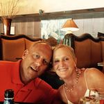 Tammy McGraw - @tammy.mcgraw.10 - Instagram