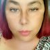 Tammy McGraw - Facebook