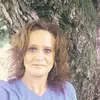 Tammy Mcgraw - @tammy.mcgraw6 - TikTok