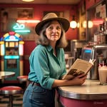 Tammy McGraw - @tammy.mcgraw - Instagram
