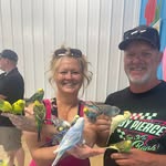 Tammy McGraw - @7auntmimi7 - Instagram