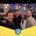 Tammy McGraw - Facebook