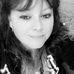 Tammy McGraw - Facebook