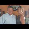Tammy McGraw - @muggy31 - TikTok