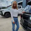 Tammy McGraw - @tammy.mcgraw5 - TikTok