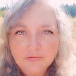 Tammy McGraw Voice Over Artist - @tammymcgrawvo - Instagram