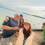 Tammy McGraw - @tammymcgraw23 - Instagram