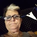 tammy mcgraw - @tammy_mcgraw - Instagram
