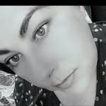 Tammy McGraw - @tbieber75 - Instagram