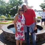Tammy Mcgraw- Vieau - @tammyvieau - Instagram