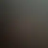 Tammy McGraw - @kayla_tiktok11 - TikTok