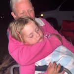Tammy Mcgraw Didion - @tammymcgrawdidion - Instagram