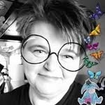 Tammy McGraw Gilcher - @tammygilcher - Instagram