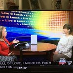 Tammy McGraw Hendrix - @tammy.m.hendrix.9 - Instagram