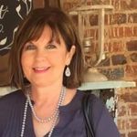 Tammy McGraw Hendrix - @tammy.mcgraw.hendrix.5012 - Instagram