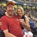 Tammy Mcgraw-Toland - @mcgrawtoland - Instagram