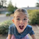 Tammy McGraw Wagner - @lideigul - Instagram