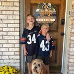 Tammy McGraw Watson - @tammywatson9170 - Instagram