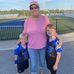 Tammy McGraw Watson - Facebook