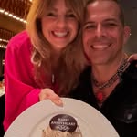 Tammy Oliver McGraw - @tammy_olivermcgraw - Instagram