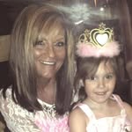 Tammy Ward-Mcgraw - @mcgraw6407 - Instagram