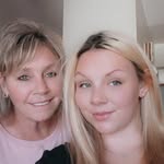 Tammy Zimmerman McGraw - @tammcgraw - Instagram