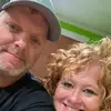 tammymcgraw78 - @tammymcgraw78 - TikTok