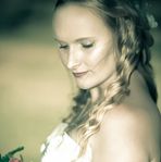 Tammy-Louise Mcmanus - Facebook