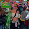 Tammy McManus - @ellliesandra2 - TikTok