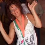 Tammy Mcmanus - @tammy_mcmanus - Instagram