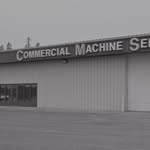 Tammy McManus - @cmsmachineshop - Instagram