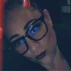 Tammy McManus - Facebook