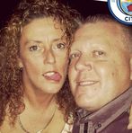 Tammy Mcmanus - Facebook