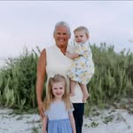 Tammy McManus - @tmcmanus021 - Instagram