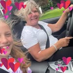 Tammy McManus - @tmcmanus61 - Instagram