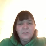tammy mcmanus - @ta.mmy5977 - Instagram