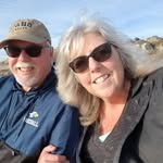 Tammy McManus - @mcmanus_mom4 - Instagram