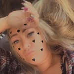 Tammy McManus - @wowow81 - Instagram