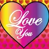 Tammy McManus - @tammymcmanus - TikTok
