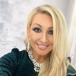 Tammy P. McManus - Facebook