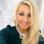 Tammy Pohlmann McManus - @tammymcmanus - Instagram