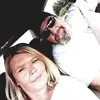 Tammy - @tammymcmanus77 - TikTok
