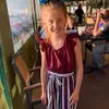 tammymcmanus580 - @tammymcmanus580 - TikTok
