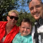 Tami Mcmullin - Facebook