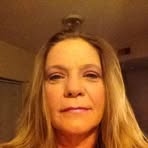 Tammy Mcmullin - Facebook