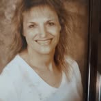 Tammy Mcmullin - Facebook