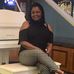 Tammy McMullin - Facebook