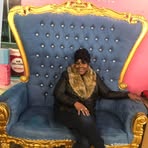 Tammy Mcmullin - Facebook