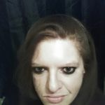 Tammy Mcmullin - @tammymcmullin - Instagram